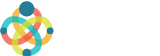 Bambujaya International School mobile logo