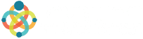 Bambujaya Bilingual School Logo